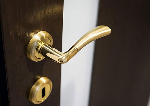 长寿24小时上门开锁公司