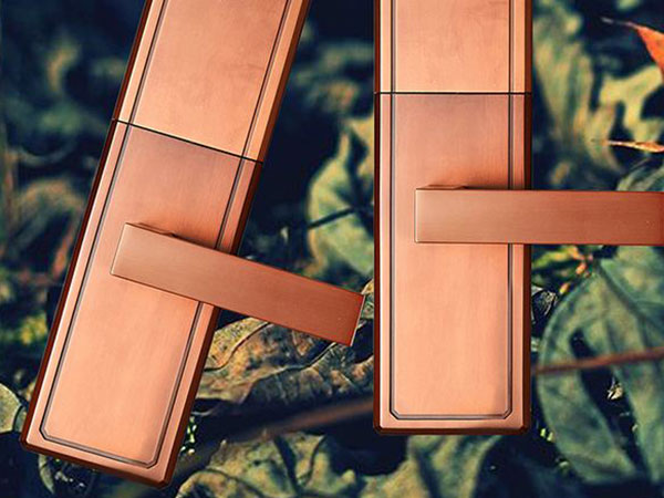 长寿24小时上门开锁公司