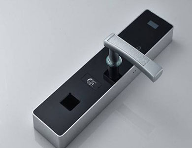 长寿24小时上门开锁公司